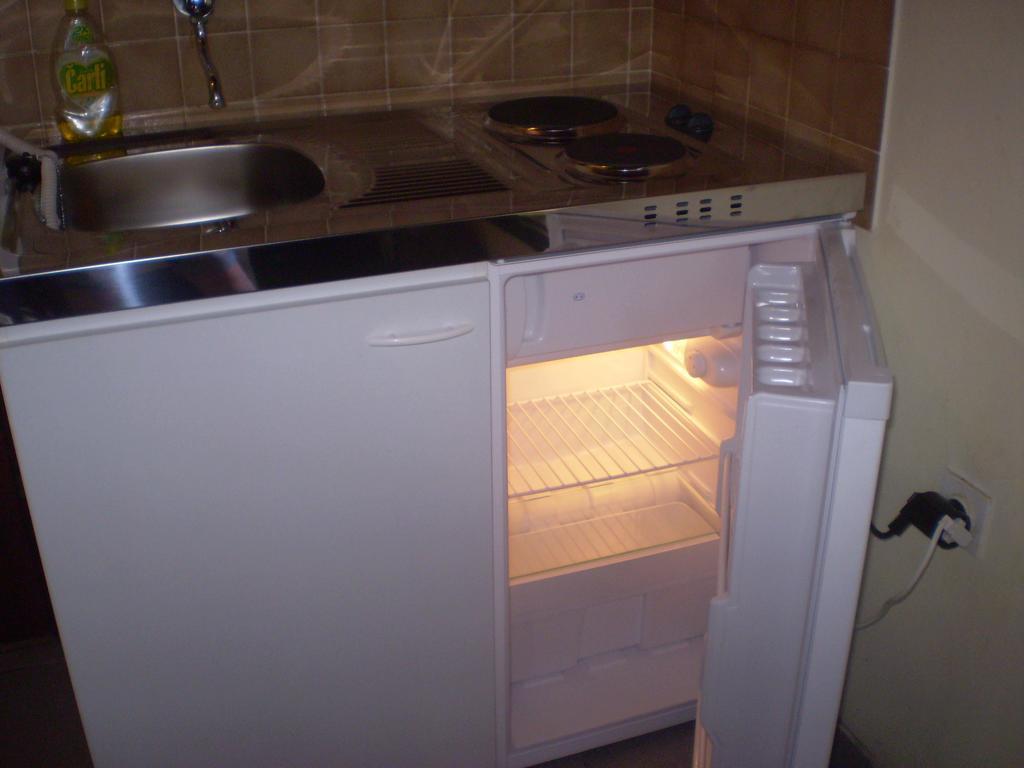 Nera Zagreb