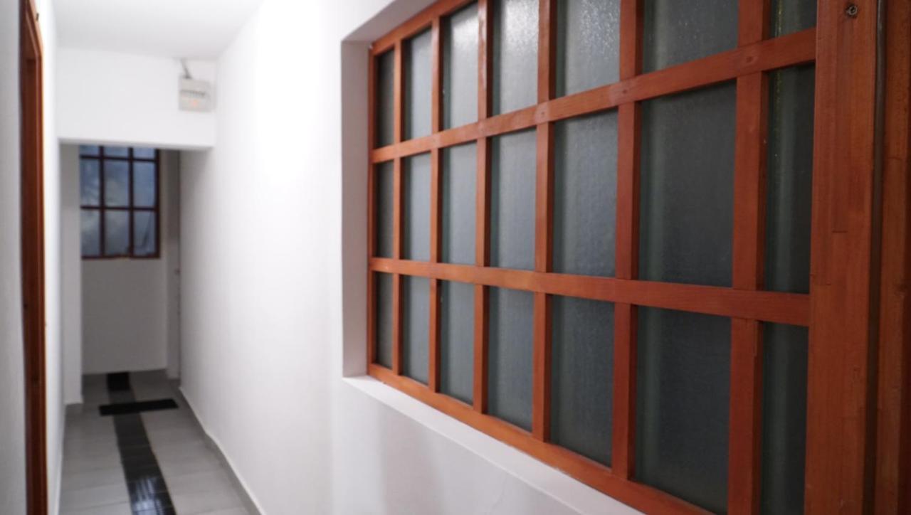 Nera Apartmán