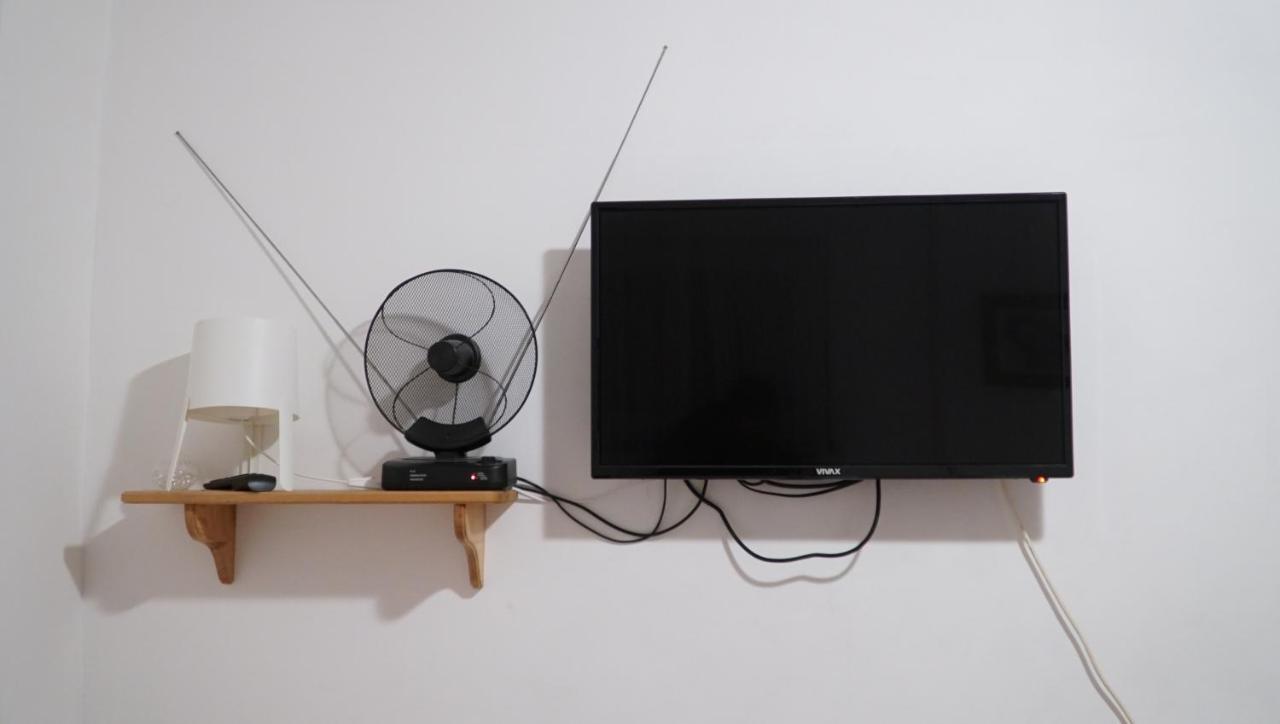 Nera Apartmán