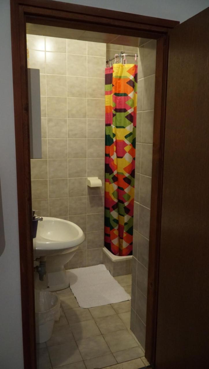 Nera Apartmán